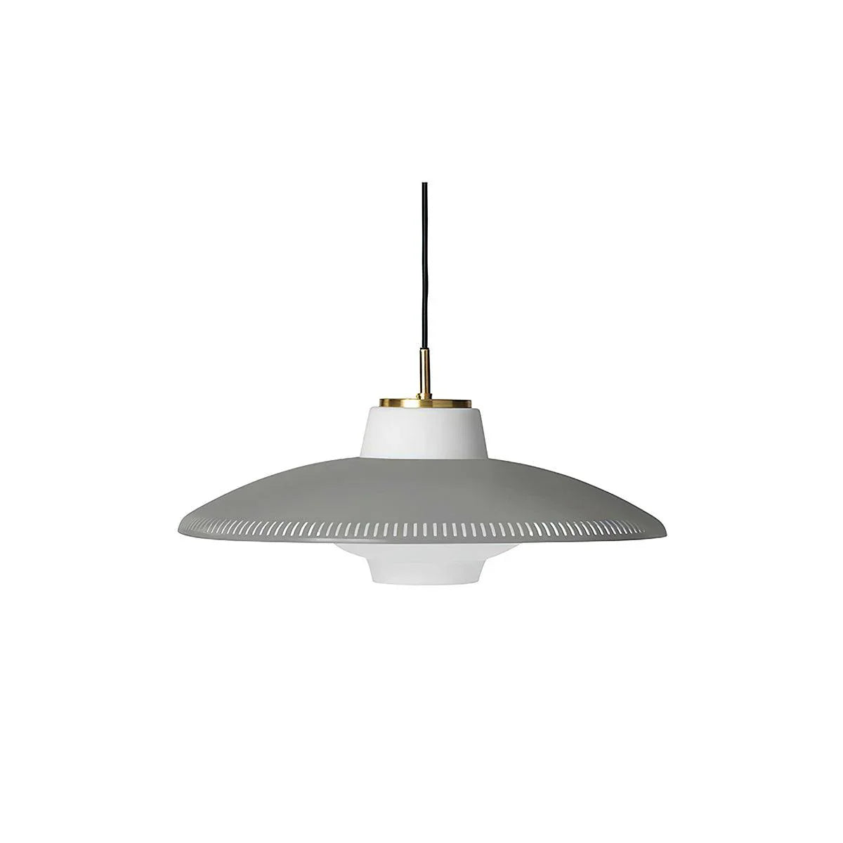 Alien_Optical_disk_Pendant_Lamp_15