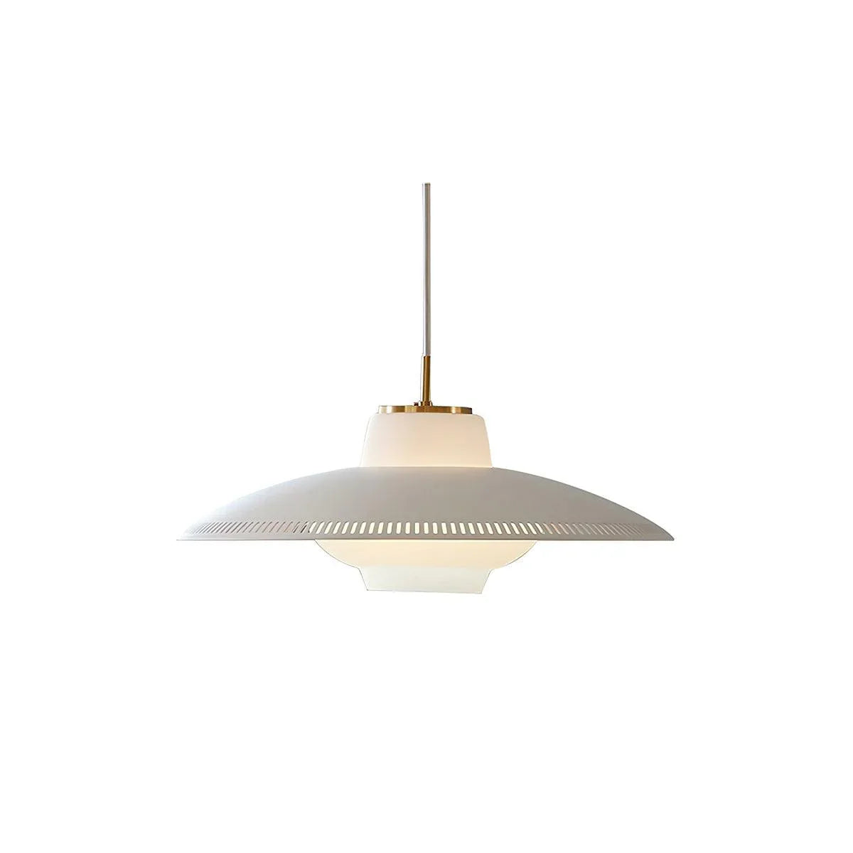 Alien_Optical_disk_Pendant_Lamp_16