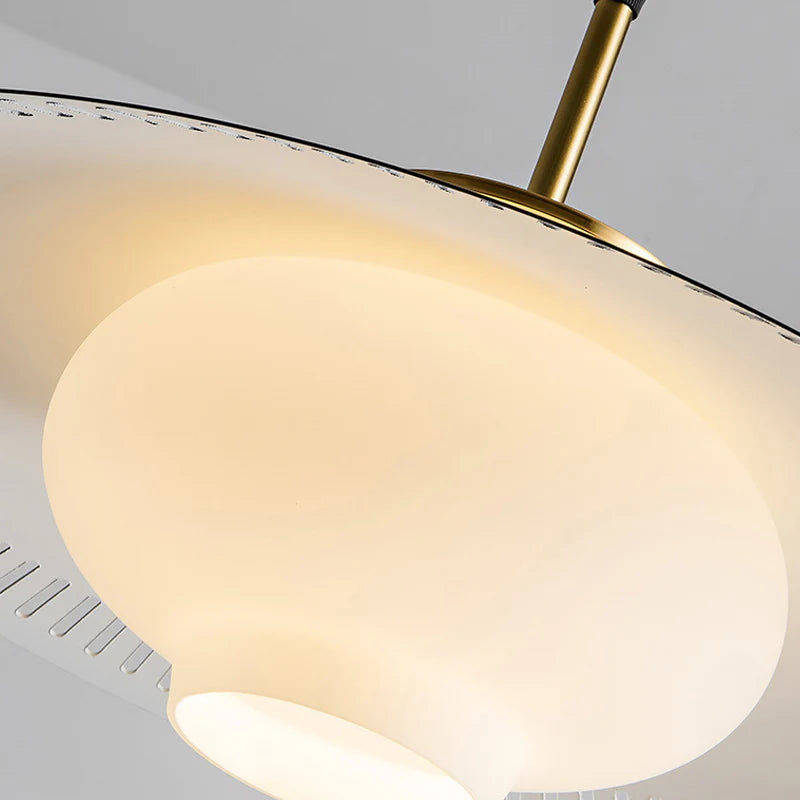 Alien_Optical_disk_Pendant_Lamp_3