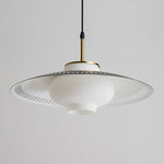 Alien_Optical_disk_Pendant_Lamp_4