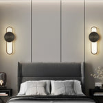 Allen_Oval_Wall_Lamp_7