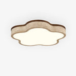 Alomae_Ceiling_Lamp_01