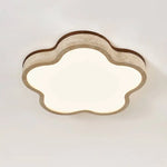 Alomae_Ceiling_Lamp_02