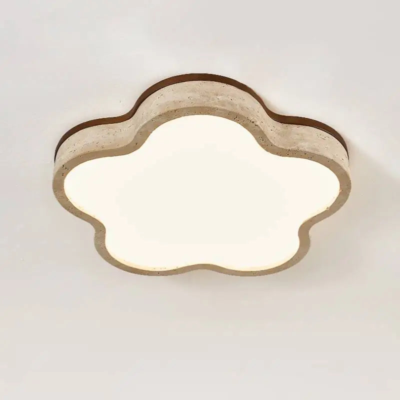 Alomae_Ceiling_Lamp_02