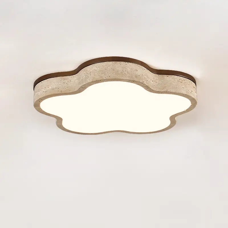 Alomae_Ceiling_Lamp_03