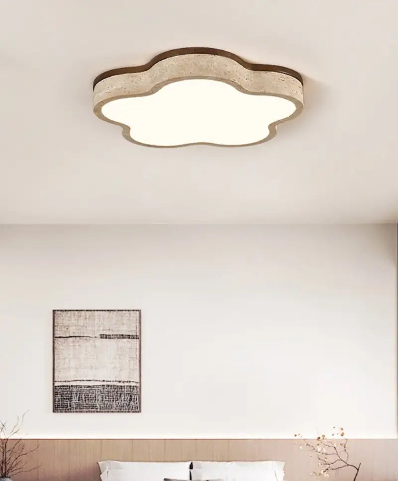 Alomae_Ceiling_Lamp_04