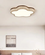 Alomae_Ceiling_Lamp_04