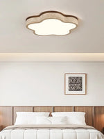 Alomae_Ceiling_Lamp_05