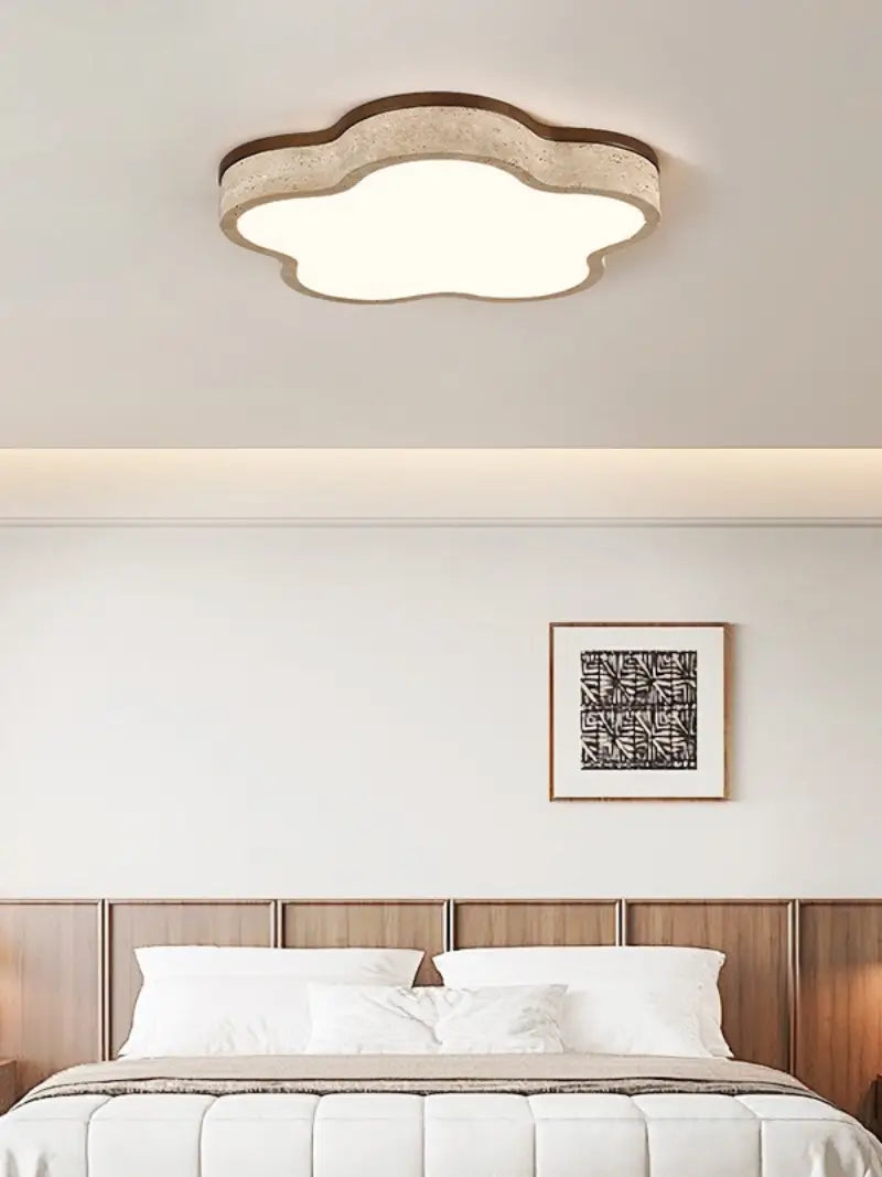 Alomae_Ceiling_Lamp_05