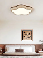 Alomae_Ceiling_Lamp_06