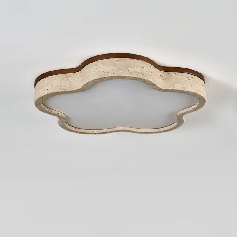 Alomae_Ceiling_Lamp_07