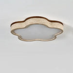 Alomae_Ceiling_Lamp_07