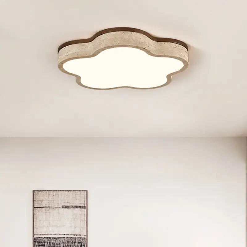 Alomae_Ceiling_Lamp_08
