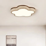 Alomae_Ceiling_Lamp_08