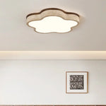 Alomae_Ceiling_Lamp_09
