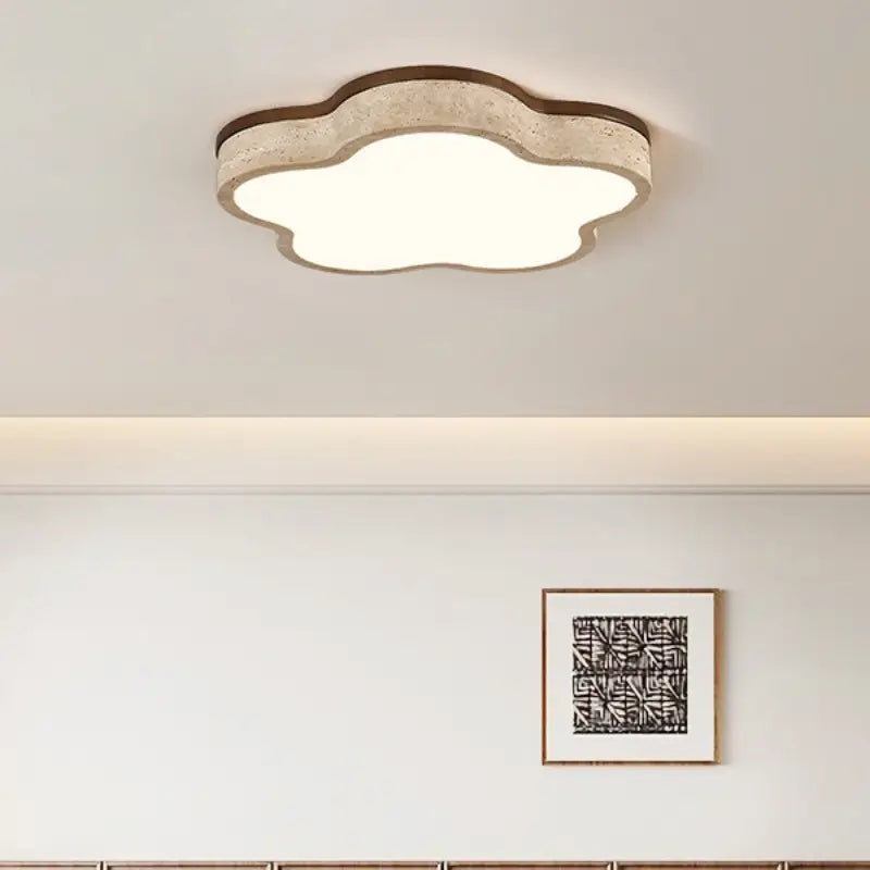 Alomae_Ceiling_Lamp_09
