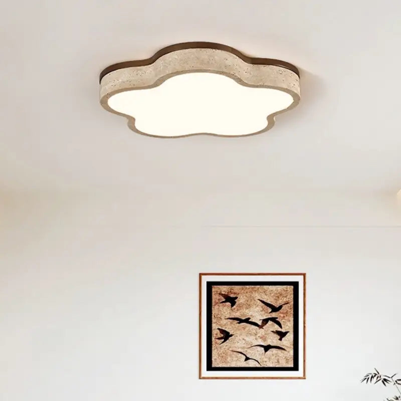 Alomae_Ceiling_Lamp_10