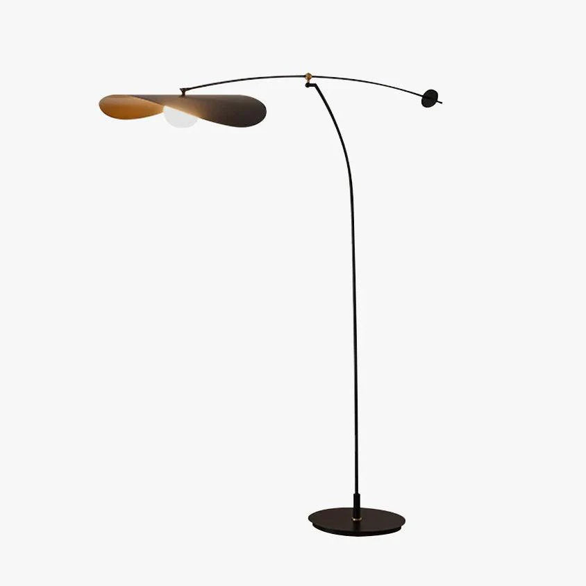 Alonso_Floor_Lamp_1