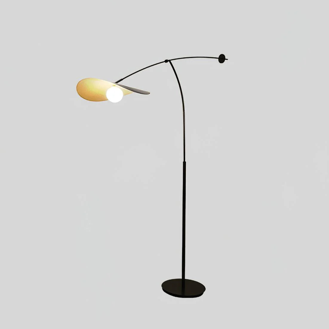 Alonso_Floor_Lamp_10