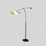 Alonso_Floor_Lamp_10