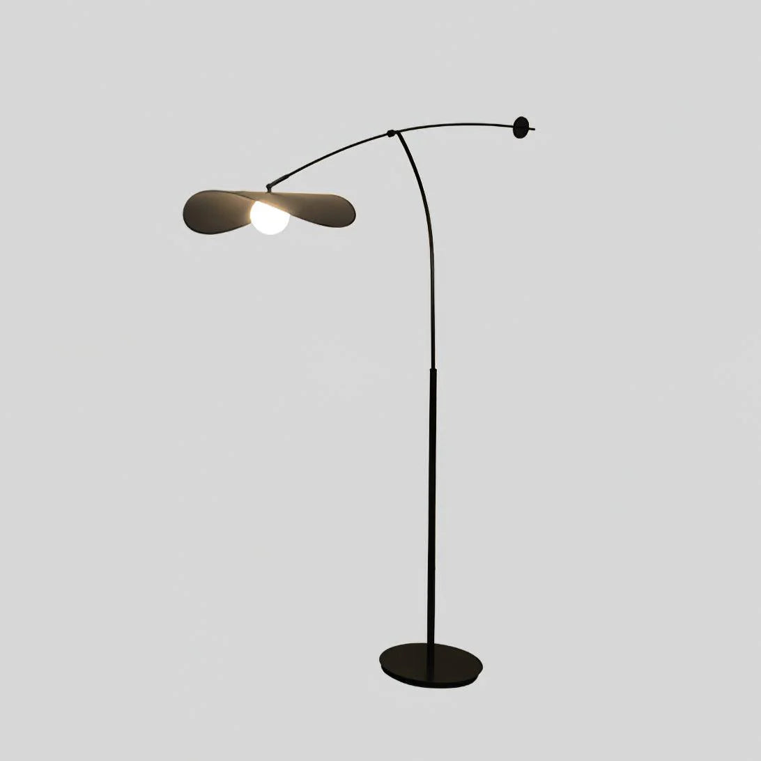 Alonso_Floor_Lamp_11