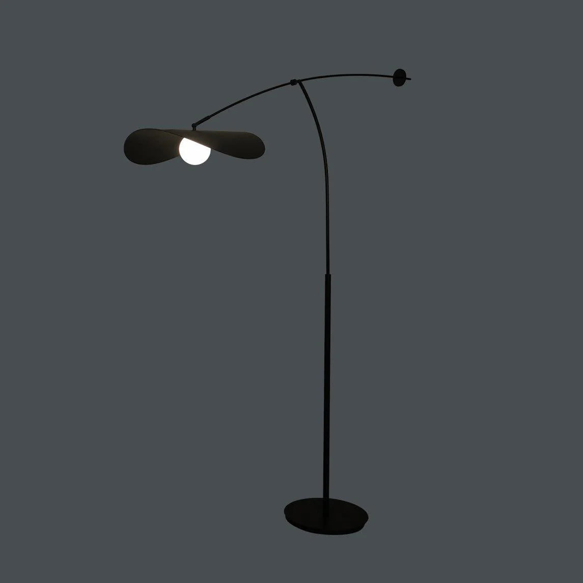 Alonso_Floor_Lamp_12