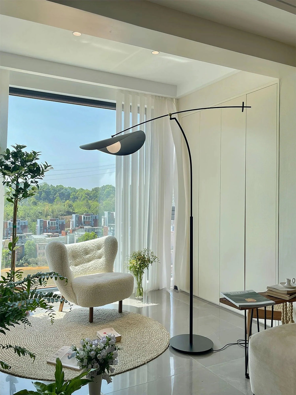 Alonso_Floor_Lamp_13