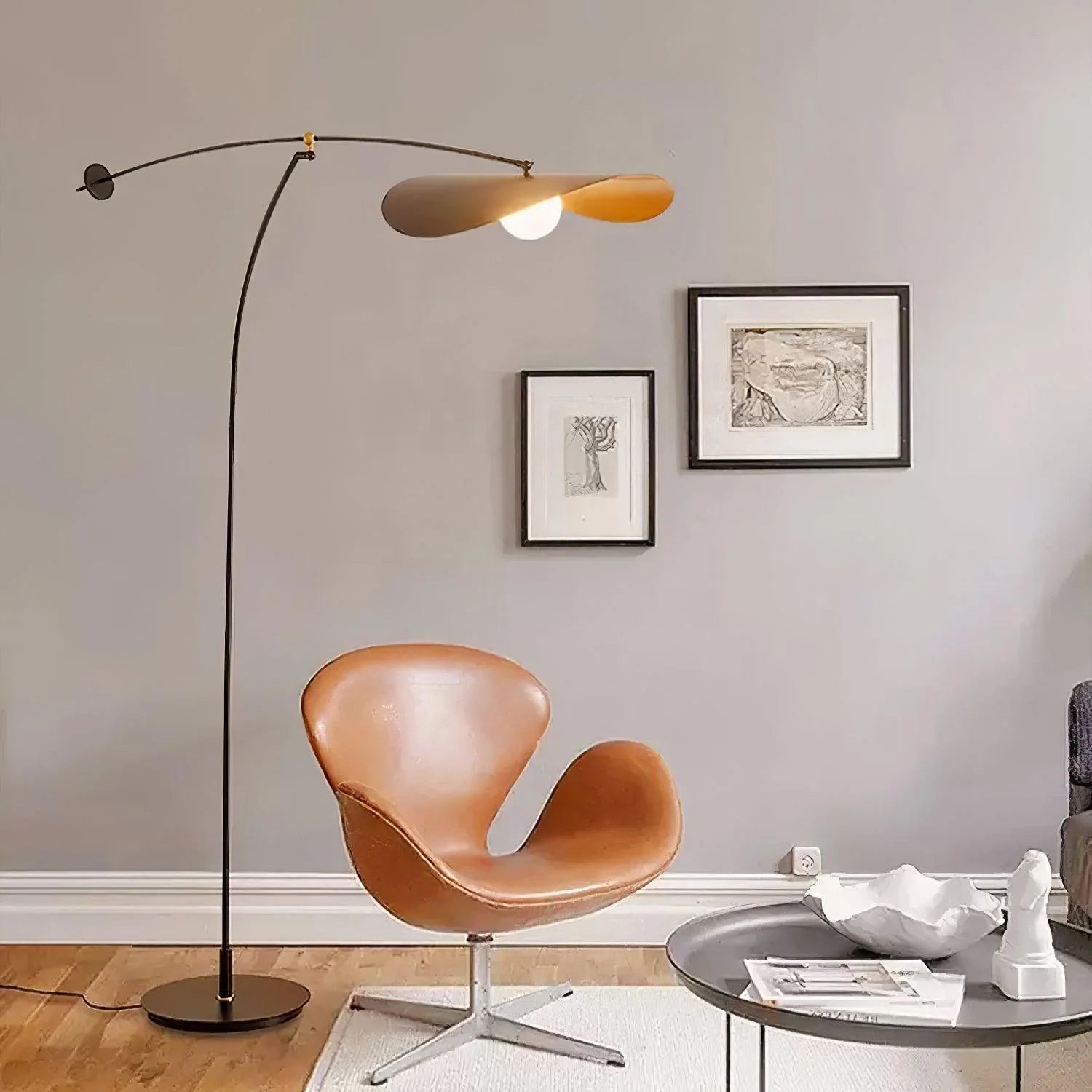 Alonso_Floor_Lamp_14