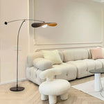 Alonso_Floor_Lamp_15