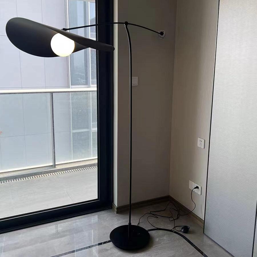 Alonso_Floor_Lamp_16