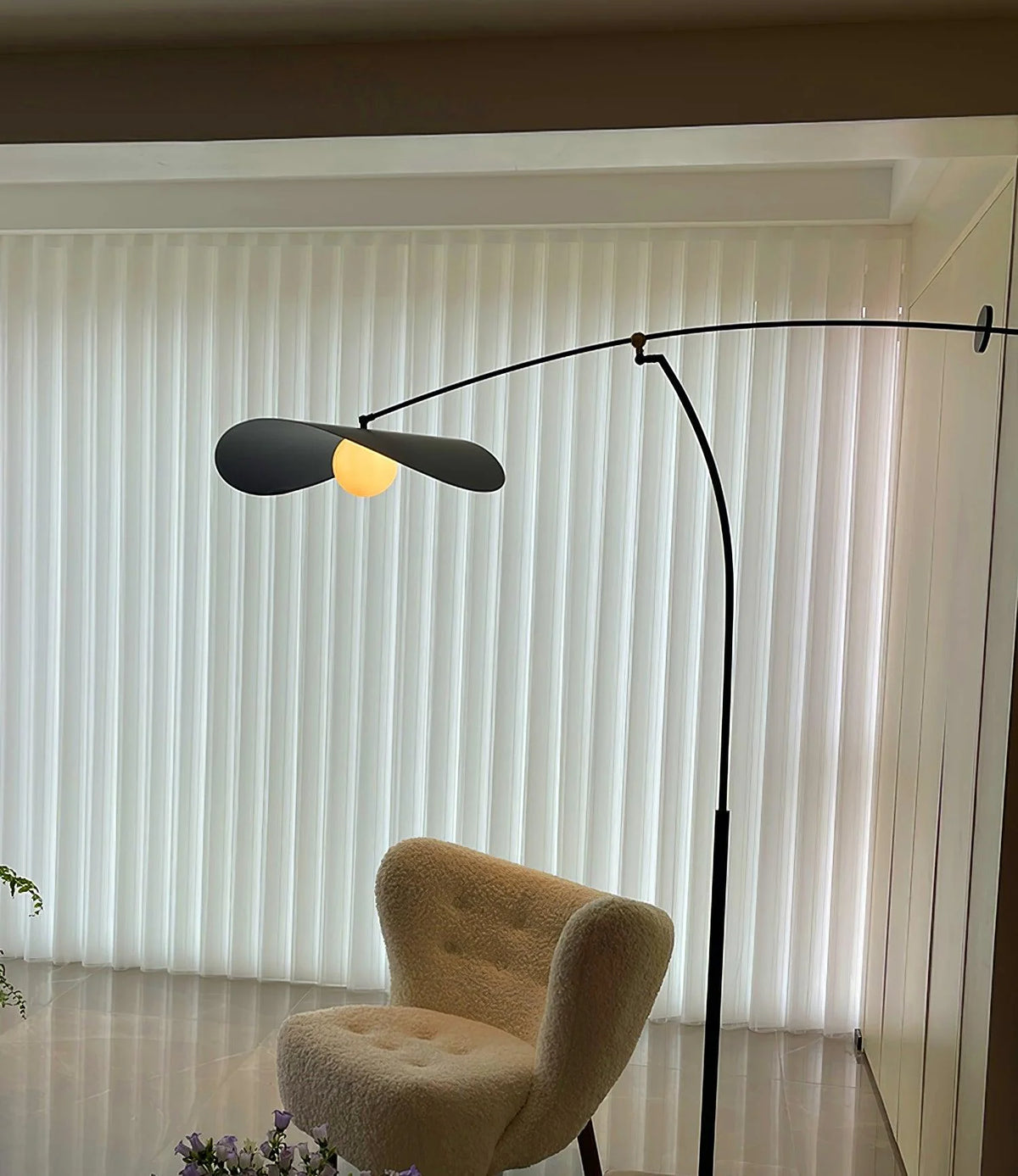 Alonso_Floor_Lamp_17