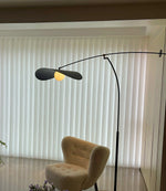 Alonso_Floor_Lamp_17