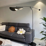 Alonso_Floor_Lamp_2