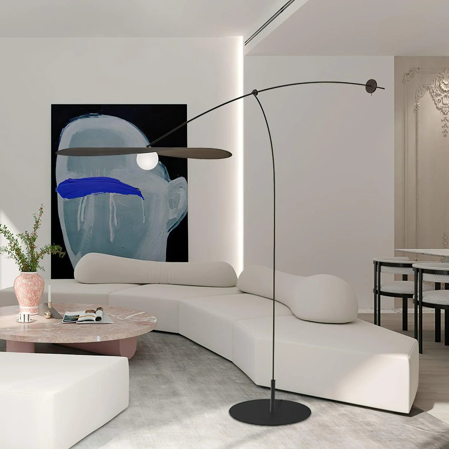 Alonso_Floor_Lamp_3