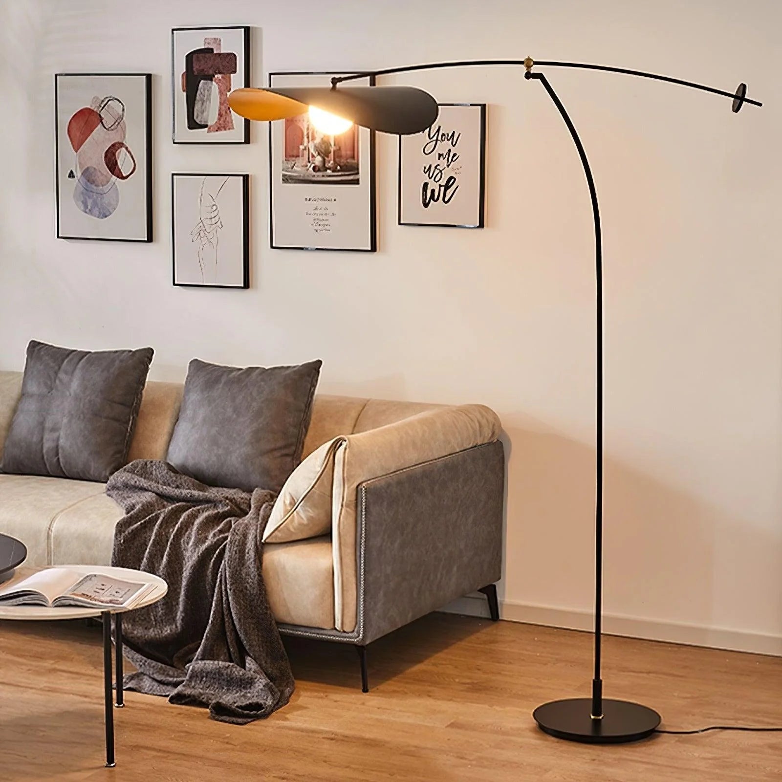 Alonso_Floor_Lamp_4