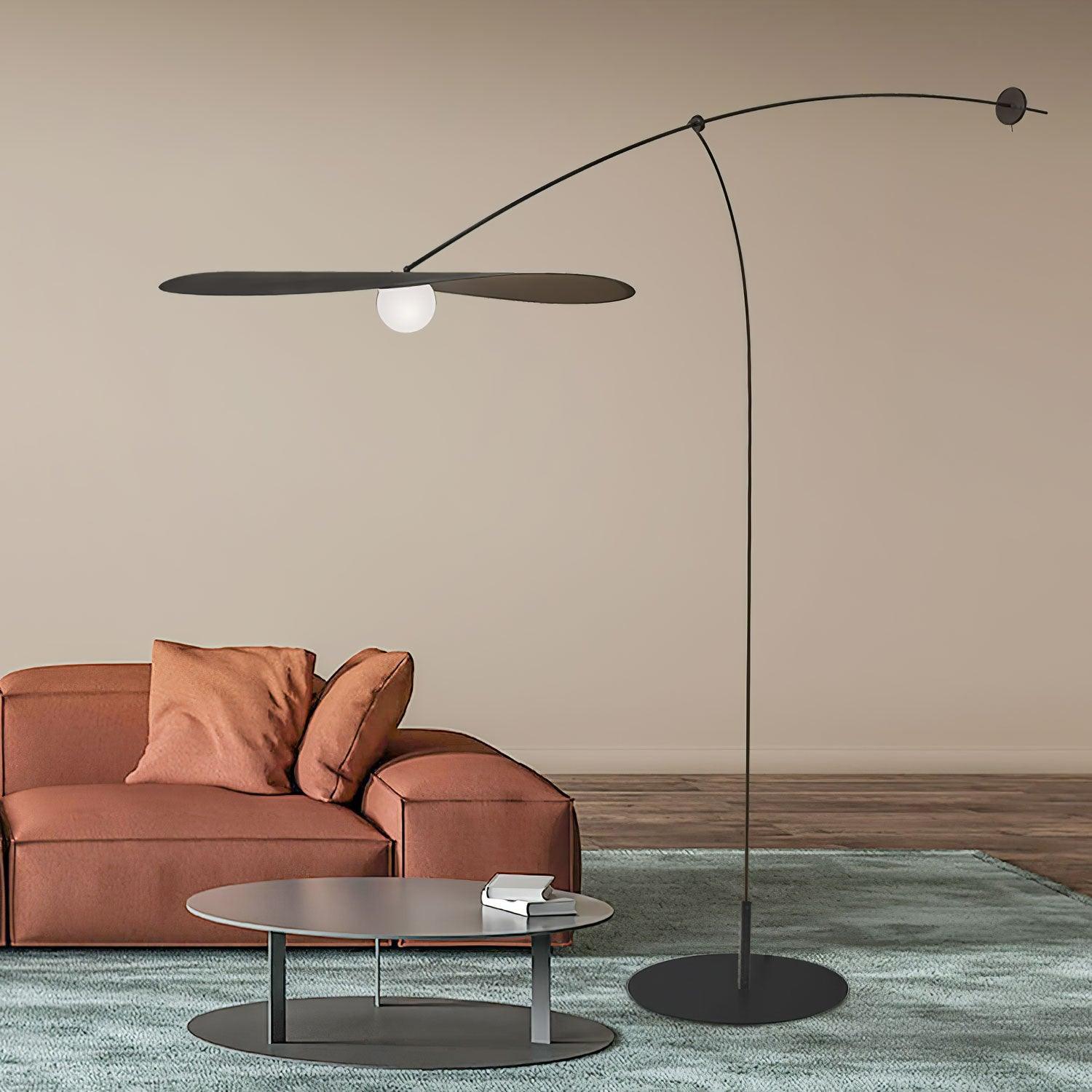 Alonso_Floor_Lamp_7