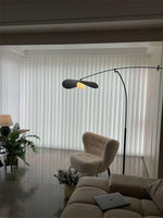 Alonso_Floor_Lamp_8