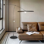 Alonso_Floor_Lamp_9