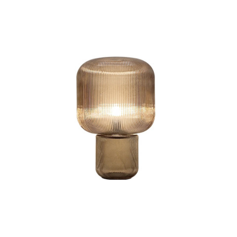 Alpha_Table_Lamp_11