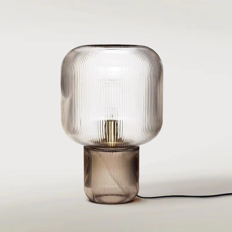 Alpha_Table_Lamp_13