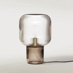 Alpha_Table_Lamp_13