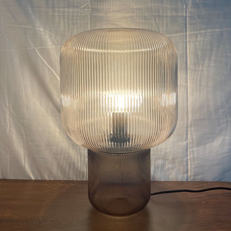 Alpha_Table_Lamp_14