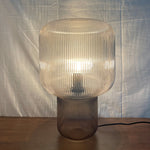 Alpha_Table_Lamp_14