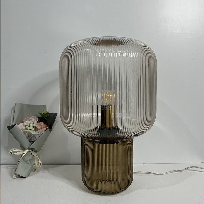 Alpha_Table_Lamp_16