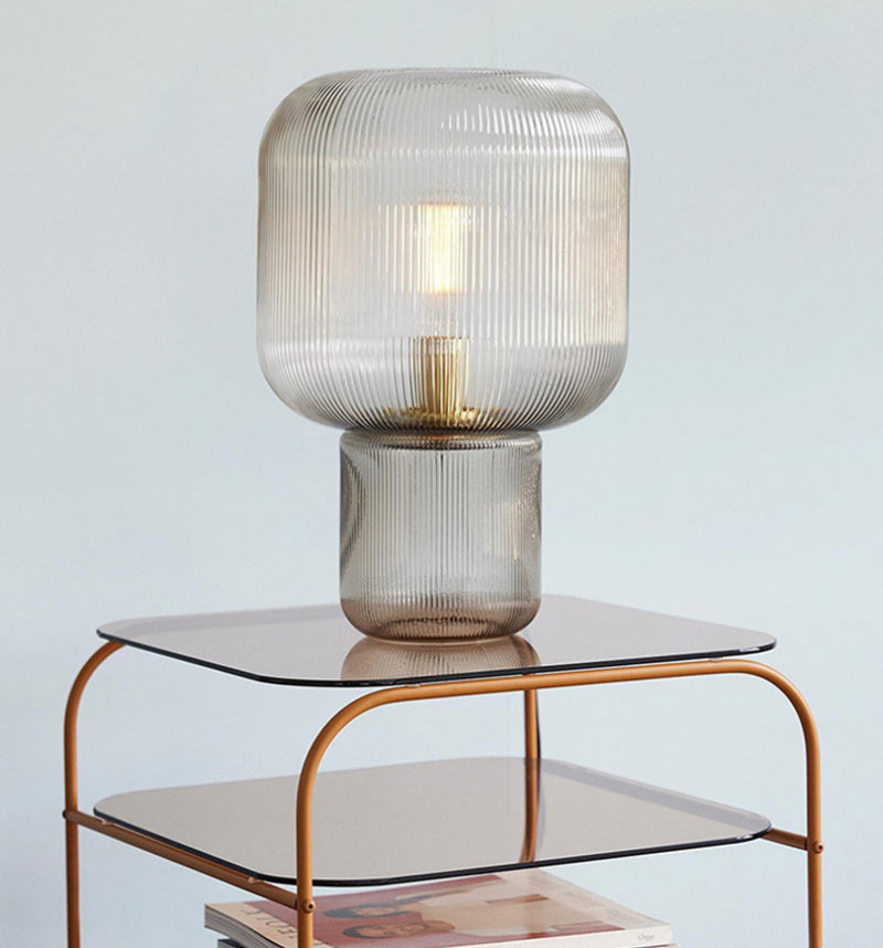 Alpha_Table_Lamp_4