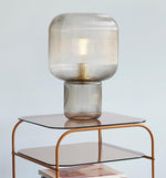 Alpha_Table_Lamp_4