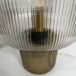 Alpha_Table_Lamp_5