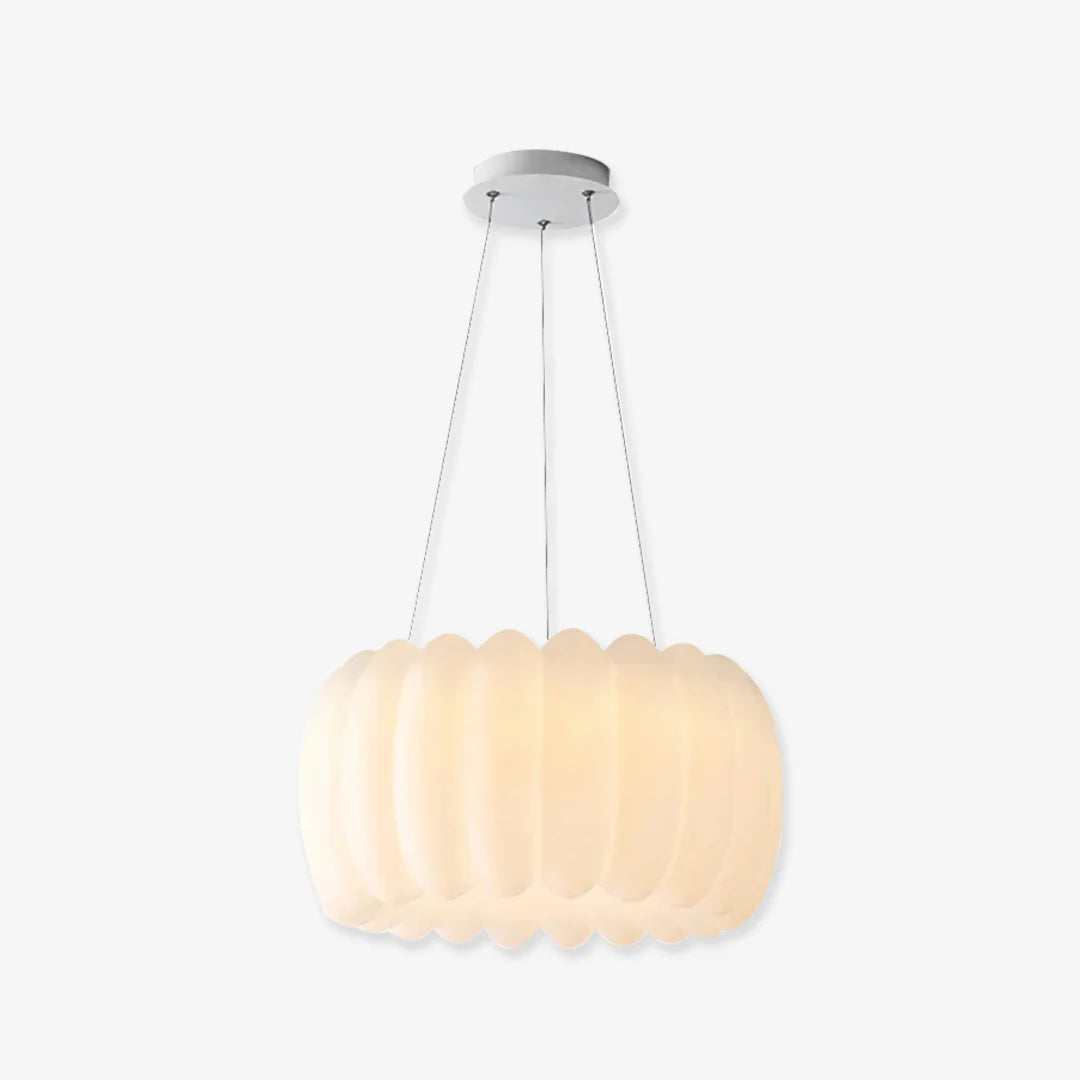 Alta_PE_Pendant_Lamp_1