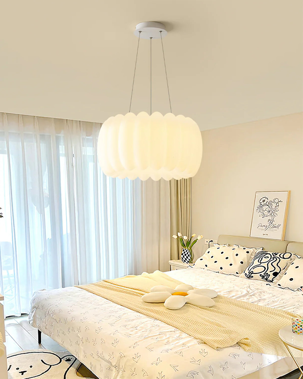 Alta_PE_Pendant_Lamp_3