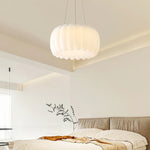 Alta_PE_Pendant_Lamp_6